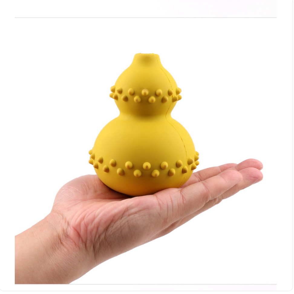 Bellos Interaktiver Leckerli-Ball