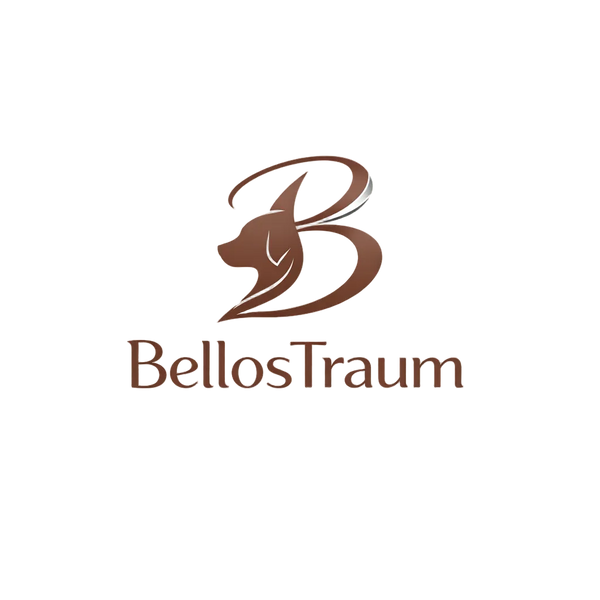 BellosTraum
